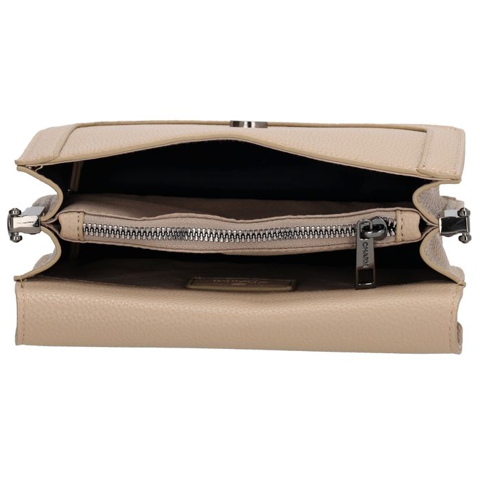 Charm London Monaco Handtasche