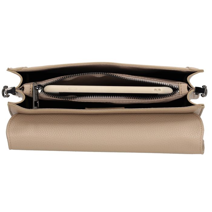 Charm London Monaco Handtasche
