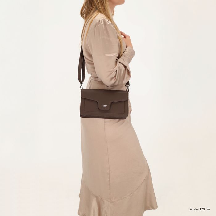 Charm London Monaco Handbag