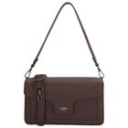 Charm London Monaco Handtas