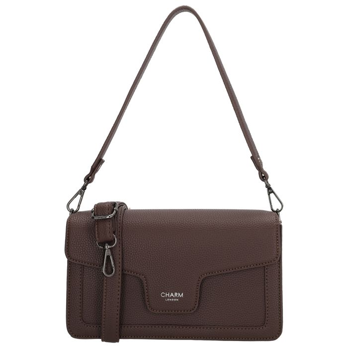 Charm London Monaco Handbag