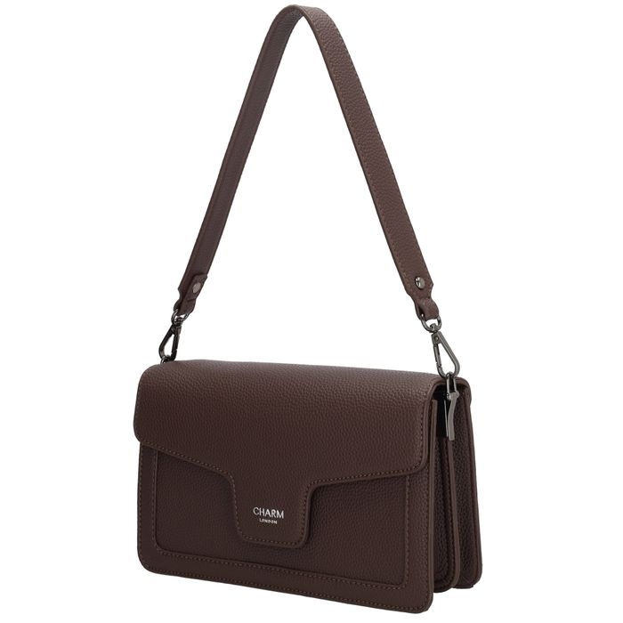 Charm London Monaco Handbag