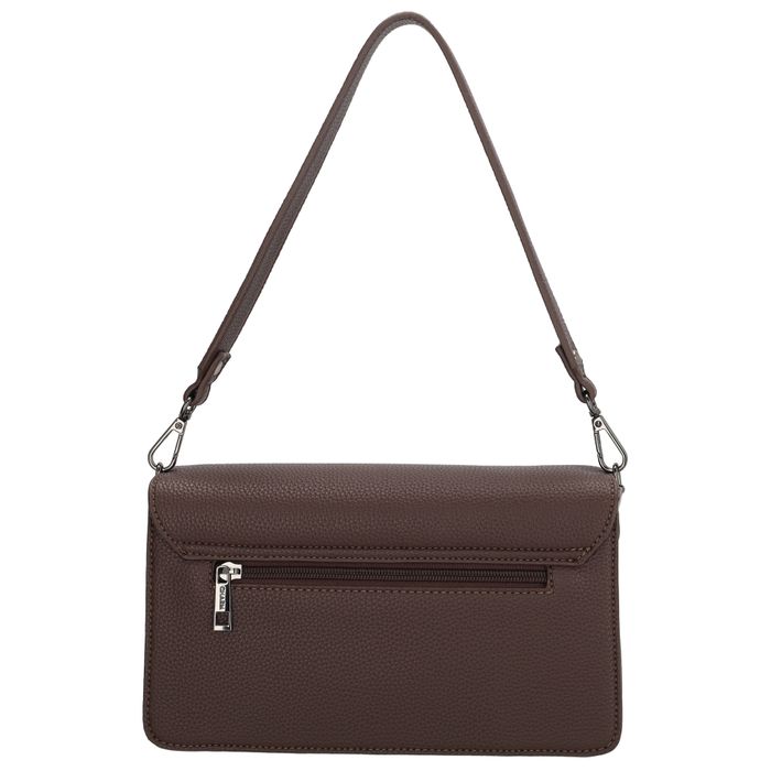 Charm London Monaco Handbag