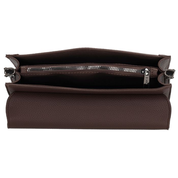 Charm London Monaco Handbag