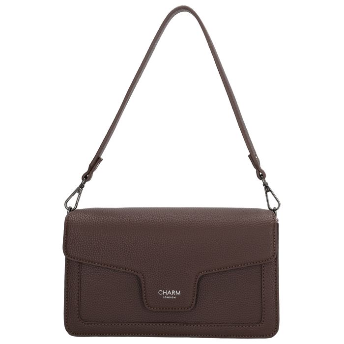 Charm London Monaco Handbag
