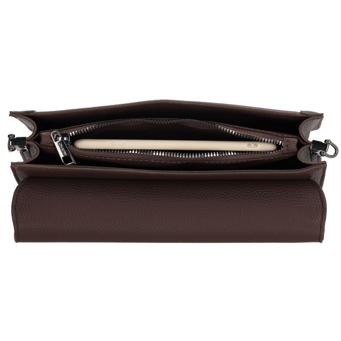 Charm London Monaco Handbag