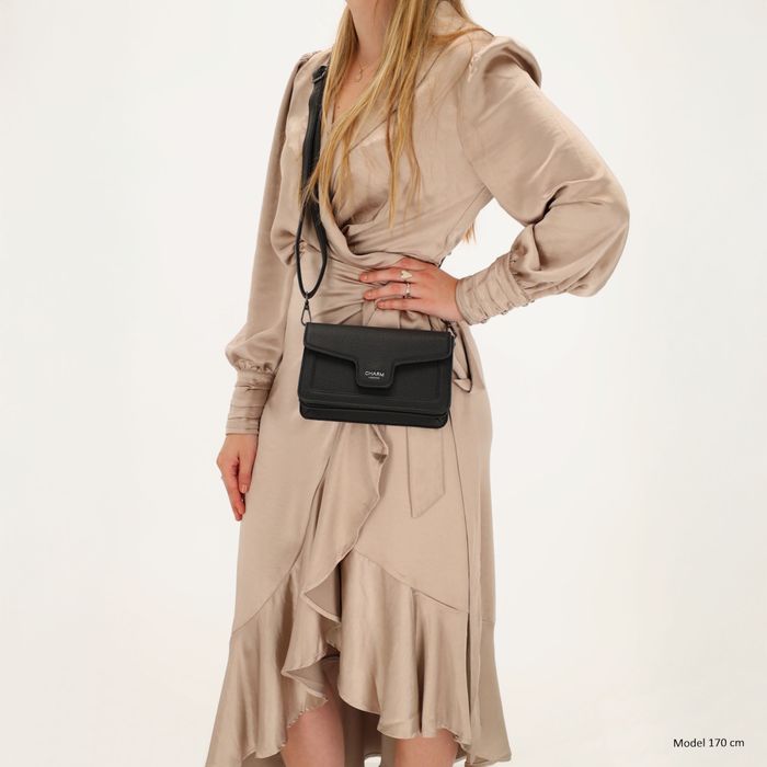 Charm London Monaco Handbag