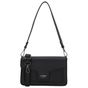 Charm London Monaco Handbag
