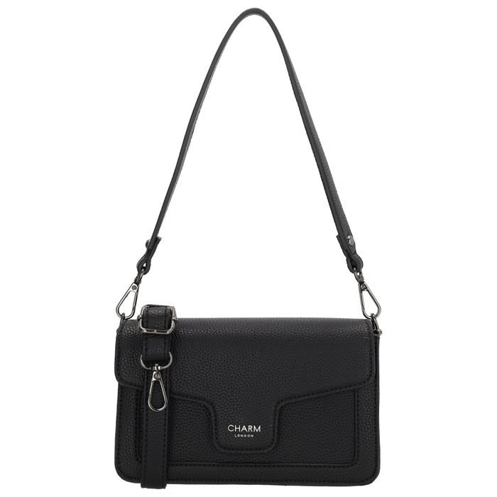 Charm London Monaco Handbag