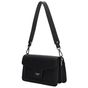 Charm London Monaco Handbag