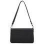 Charm London Monaco Handbag