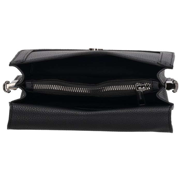 Charm London Monaco Handbag