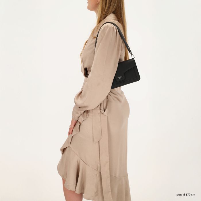 Charm London Monaco Handbag