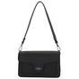 Charm London Monaco Handbag