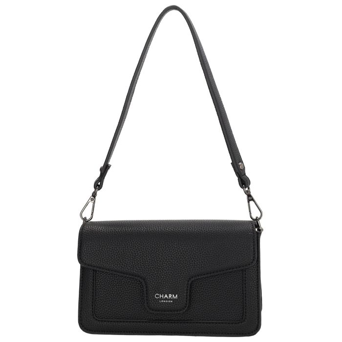 Charm London Monaco Handbag