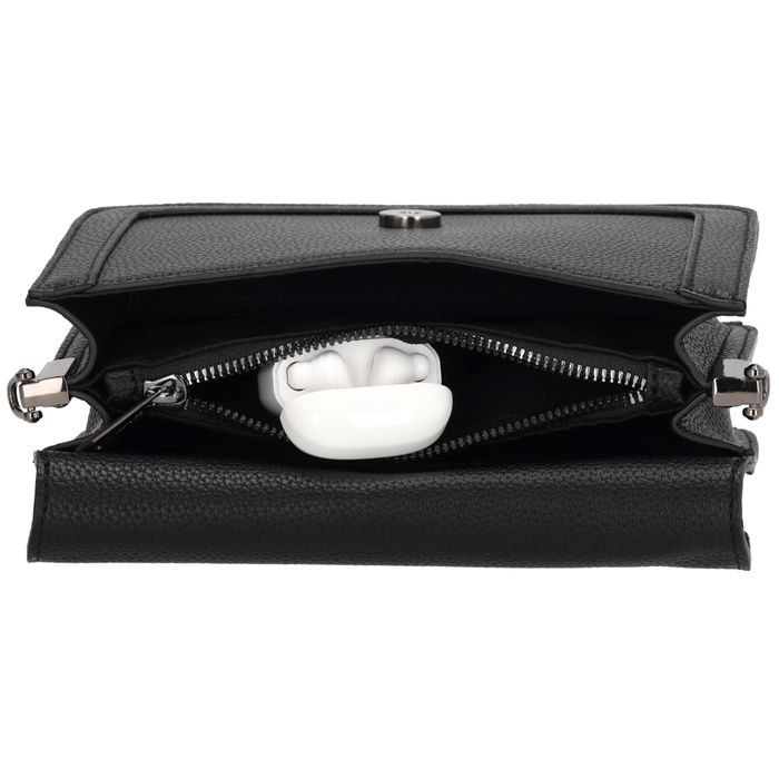 Charm London Monaco Handbag