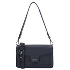 Charm London Monaco Handbag