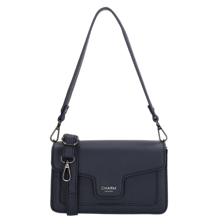 Charm London Monaco Handtasche