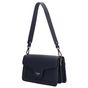 Charm London Monaco Handbag