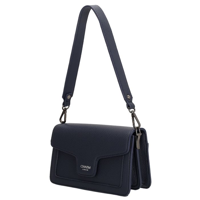 Charm London Monaco Handtasche