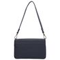 Charm London Monaco Handbag