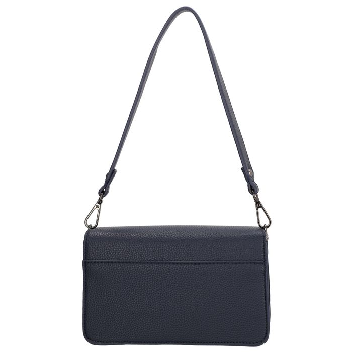 Charm London Monaco Handtasche