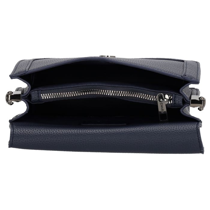 Charm London Monaco Handtasche