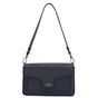 Charm London Monaco Handbag