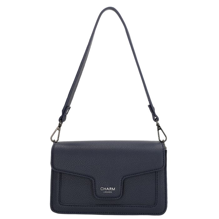 Charm London Monaco Handtasche