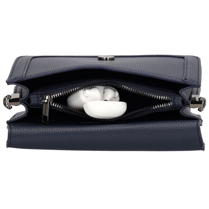 Charm London Monaco Handtasche