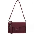 Charm London Monaco Handtas