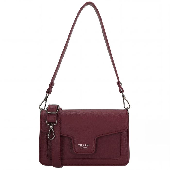 Charm London Monaco Handtas