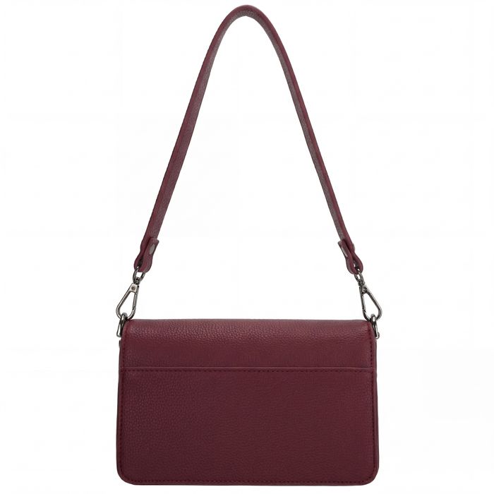 Charm London Monaco Handtas