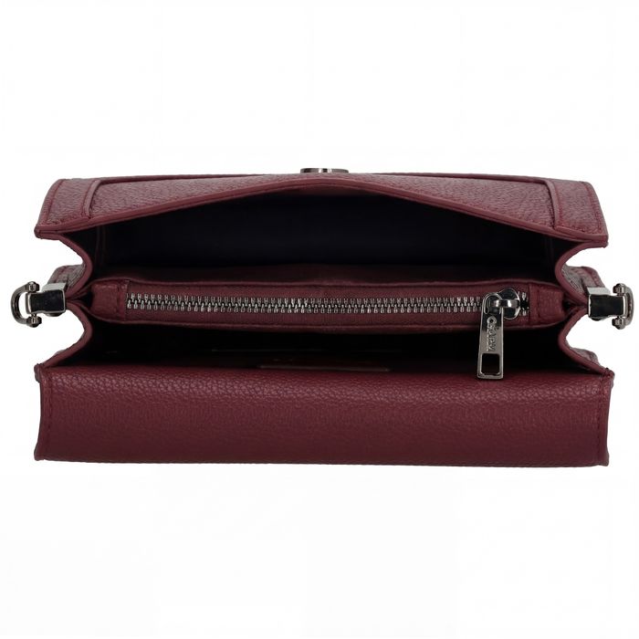 Charm London Monaco Handtas