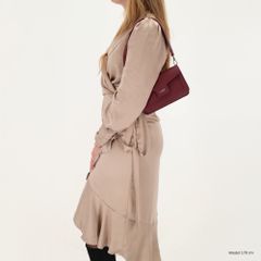 Charm London Monaco Handtas