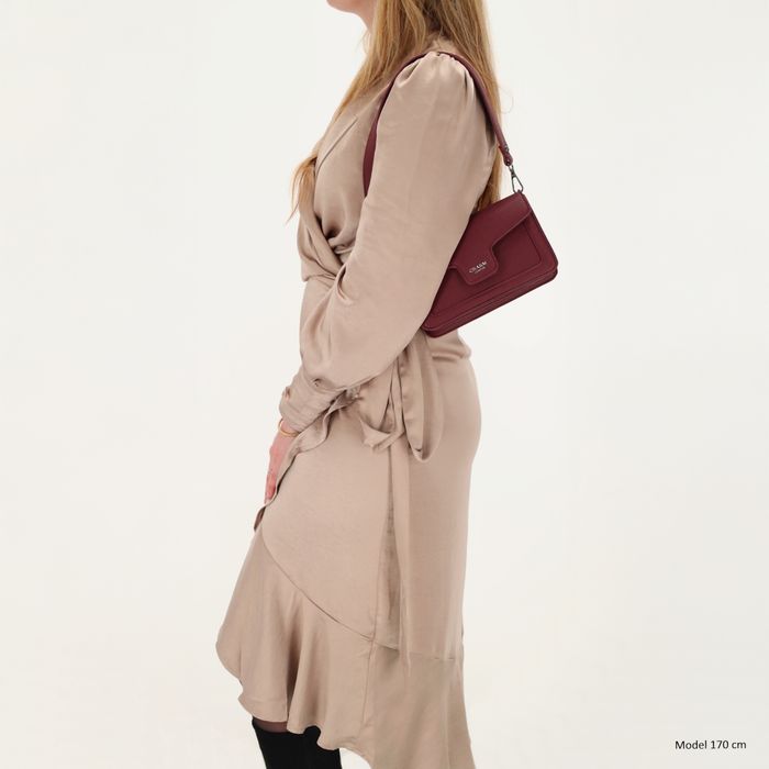 Charm London Monaco Handtas