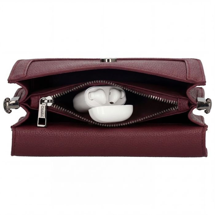 Charm London Monaco Handtas