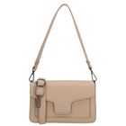 Charm London Monaco Handbag