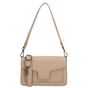 Charm London Monaco Handbag