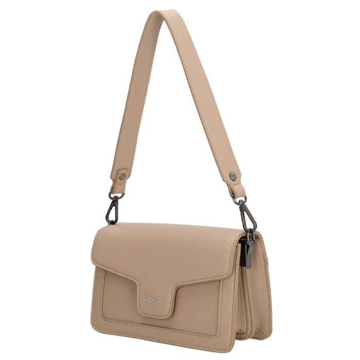 Charm London Monaco Handtasche