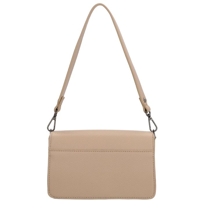 Charm London Monaco Handtasche