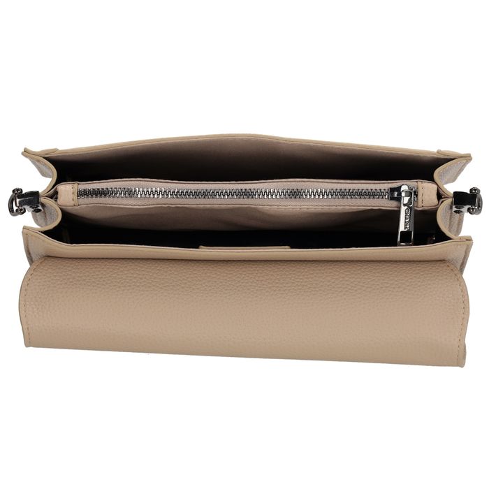 Charm London Monaco Handtasche