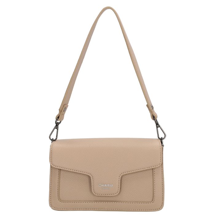 Charm London Monaco Handtasche