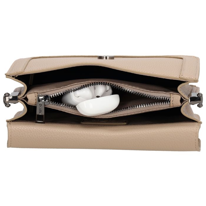 Charm London Monaco Handtasche