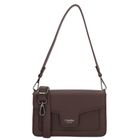 Charm London Monaco Handbag