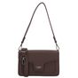 Charm London Monaco Handbag