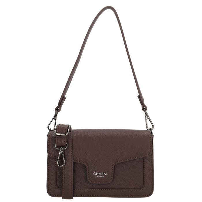 Charm London Monaco Handtasche