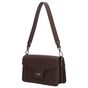 Charm London Monaco Handbag