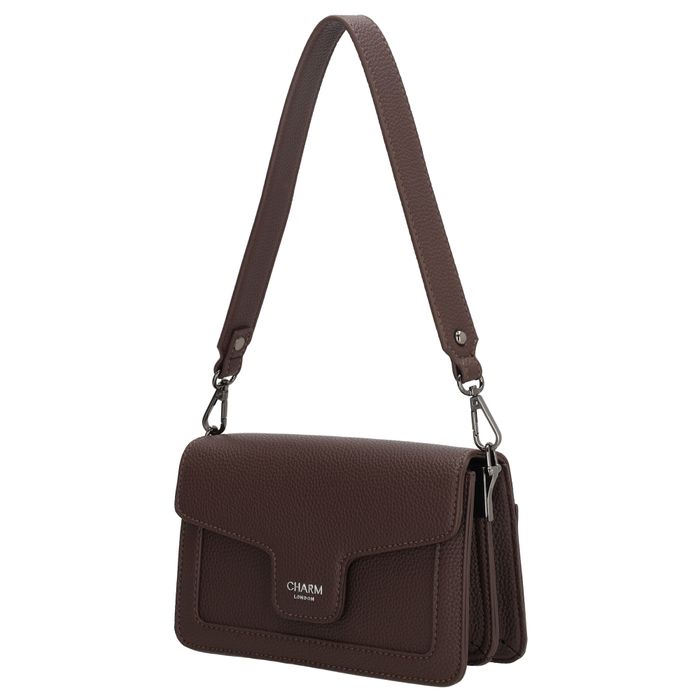 Charm London Monaco Handtasche