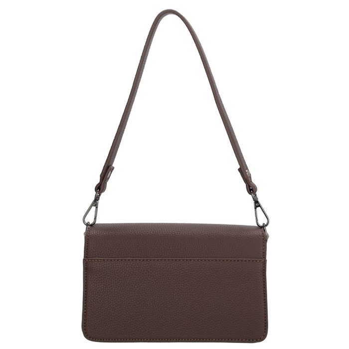 Charm London Monaco Handtasche